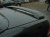 Mercedes CL-Class С140 (92-99) Спойлер CUSTOM на крышку багажника