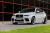 BMW X6 E71 (08-14) расширение арок и крыльев Lumma CLR X 650M
