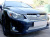 Subaru XV (16–) Защита радиатора Premium, хром, низ